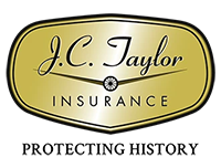 JC-Taylor-Classic-Car-Insurance-Trusted-for-over-60-years