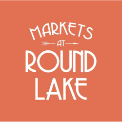 Community Logos 250x250px (2)