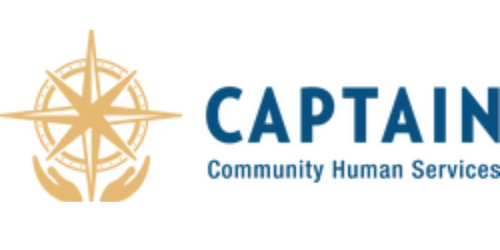 Community Logos 500x250px (3)