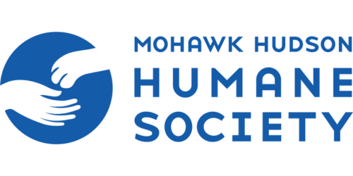 Community Logos 500x250px