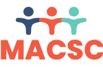 macsc-logo-2021-sticky (1)