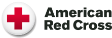 new-red-cross-logo-en.png.img