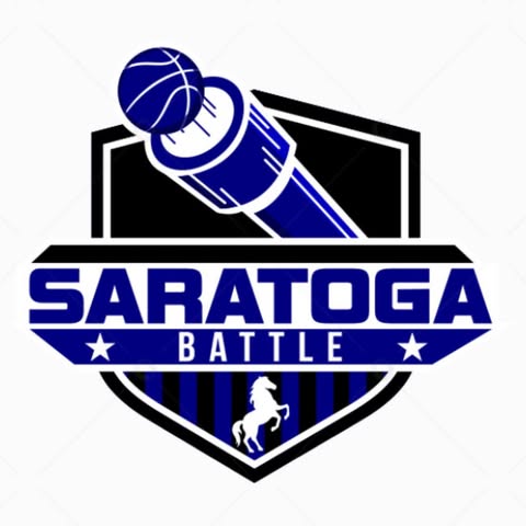 saratoga battle logo (1)