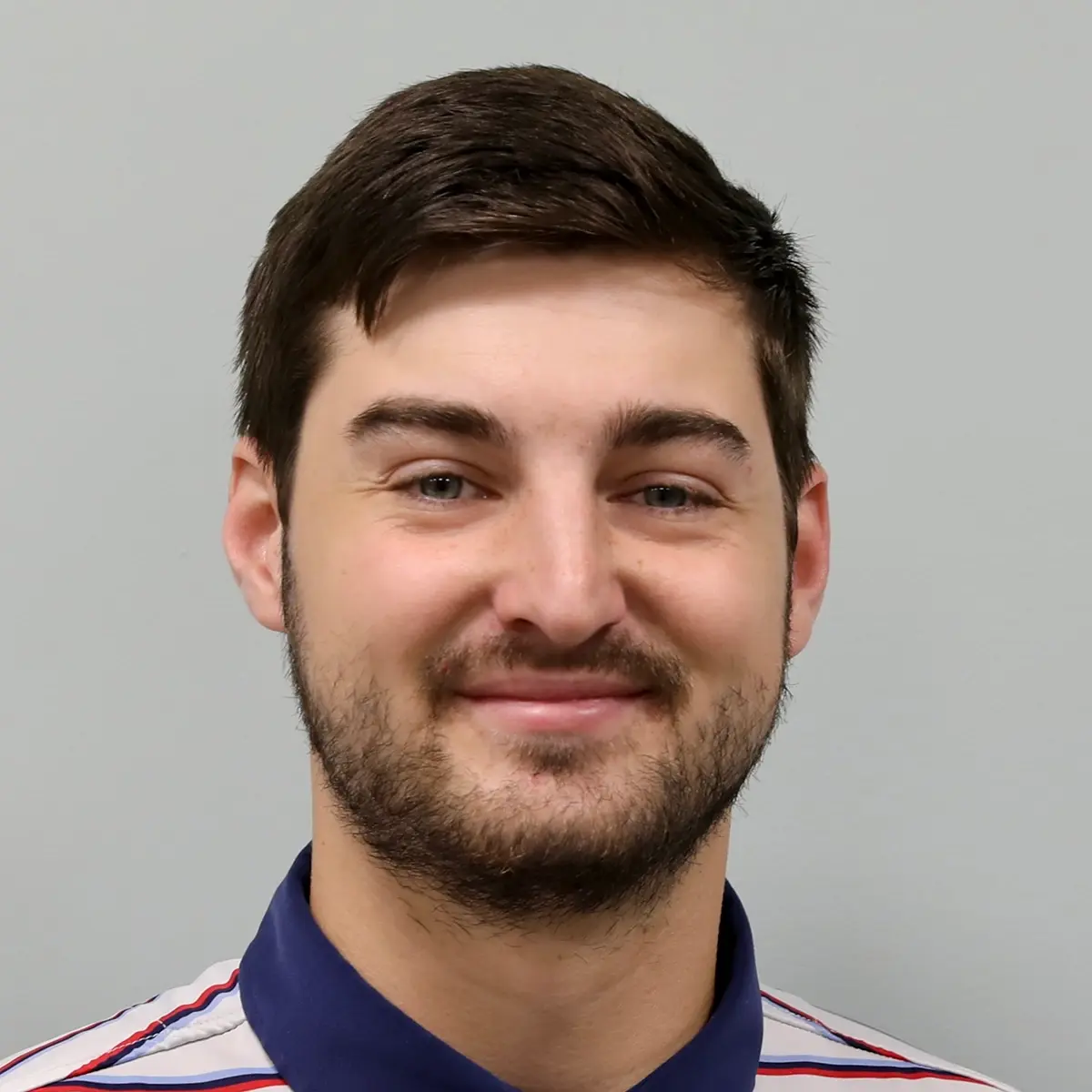 Kyle photo