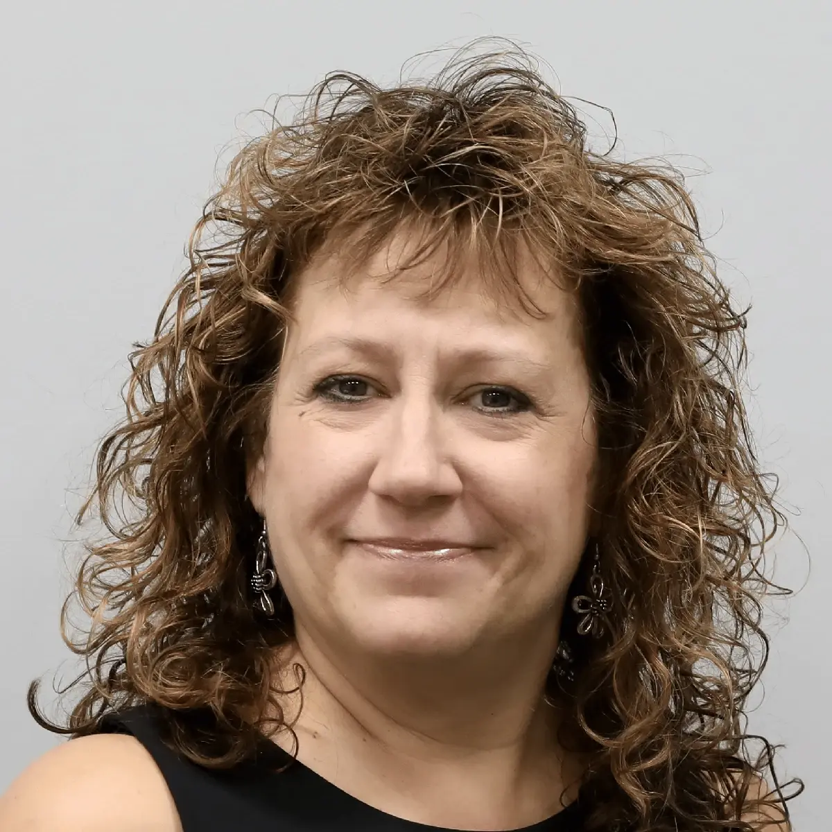 Trish photo